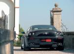 Ferrari 612 Scaglietti by Novitec Rosso 2006 года